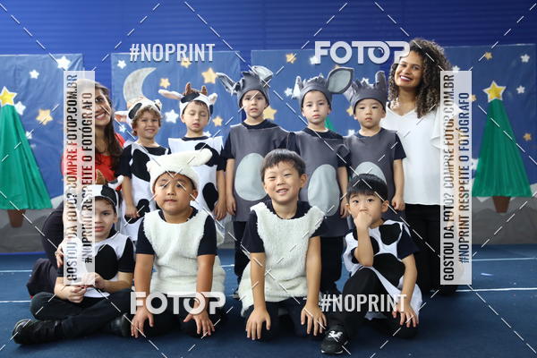 Buy your photos of the eventTots & Teens on Fotop