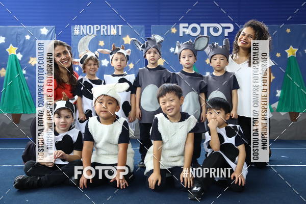 Buy your photos of the eventTots & Teens on Fotop