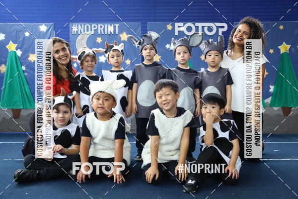 Buy your photos of the eventTots & Teens on Fotop