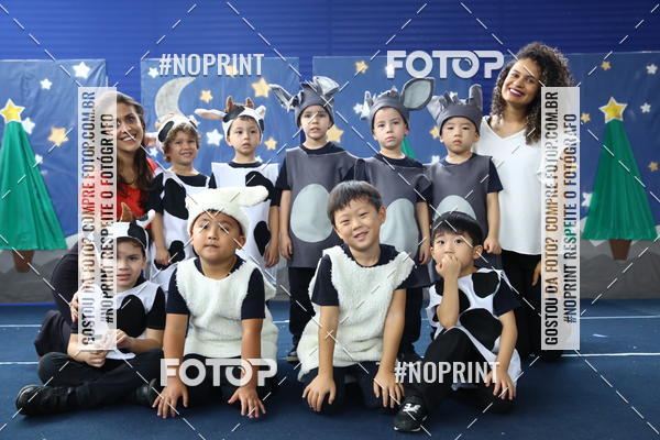 Buy your photos of the eventTots & Teens on Fotop