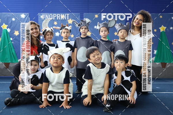 Buy your photos of the eventTots & Teens on Fotop