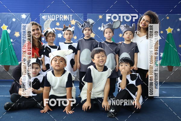 Buy your photos of the eventTots & Teens on Fotop