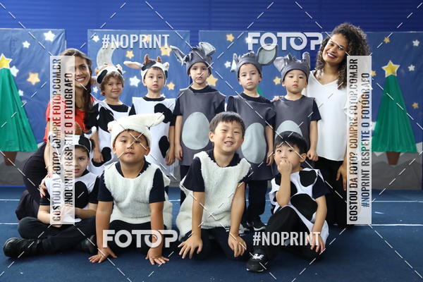 Buy your photos of the eventTots & Teens on Fotop