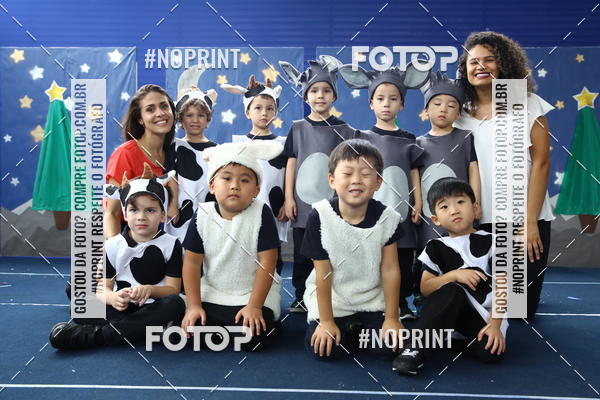 Buy your photos of the eventTots & Teens on Fotop