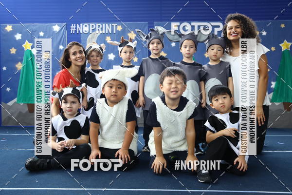 Buy your photos of the eventTots & Teens on Fotop