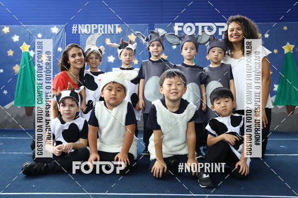 Buy your photos of the eventTots & Teens on Fotop