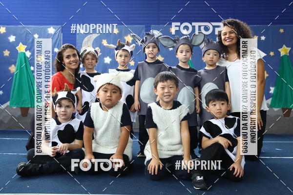 Buy your photos of the eventTots & Teens on Fotop