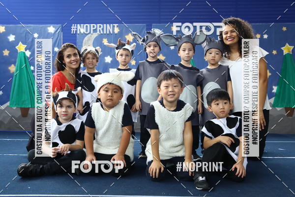 Buy your photos of the eventTots & Teens on Fotop