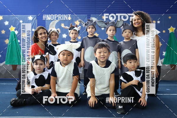 Buy your photos of the eventTots & Teens on Fotop
