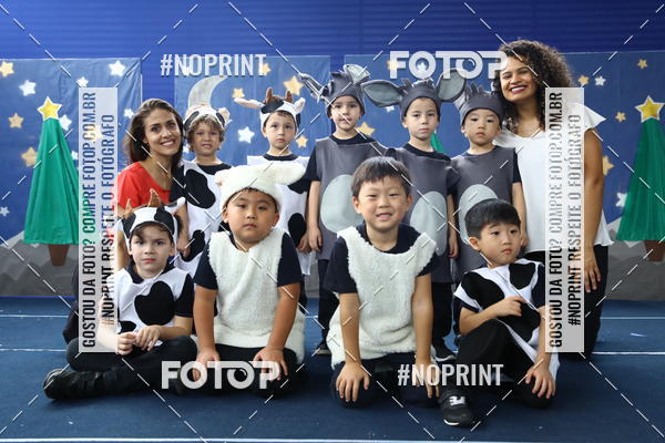 Buy your photos of the eventTots & Teens on Fotop