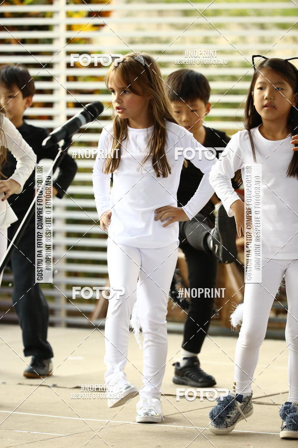 Buy your photos of the eventTots & Teens on Fotop