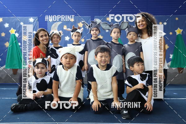 Buy your photos of the eventTots & Teens on Fotop