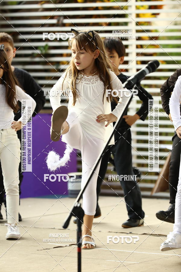 Buy your photos of the eventTots & Teens on Fotop