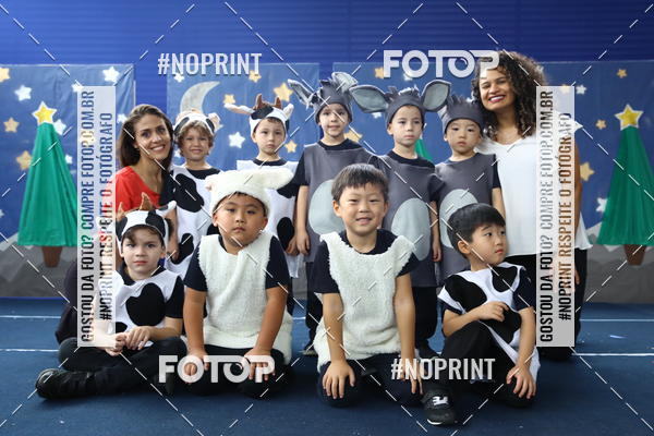 Buy your photos of the eventTots & Teens on Fotop
