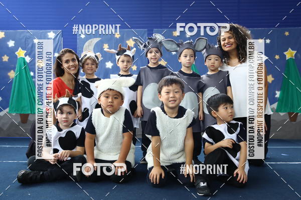 Buy your photos of the eventTots & Teens on Fotop