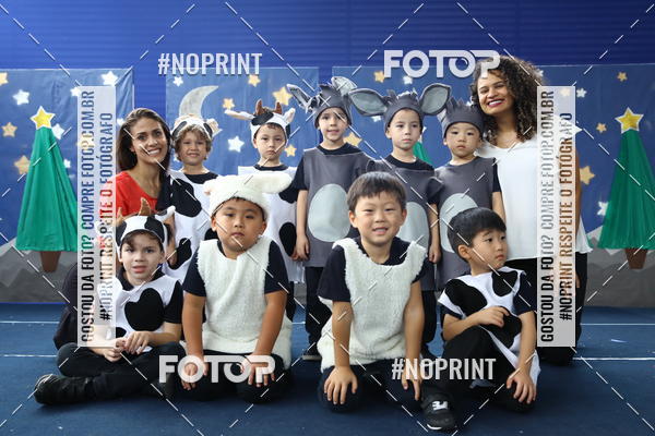 Buy your photos of the eventTots & Teens on Fotop