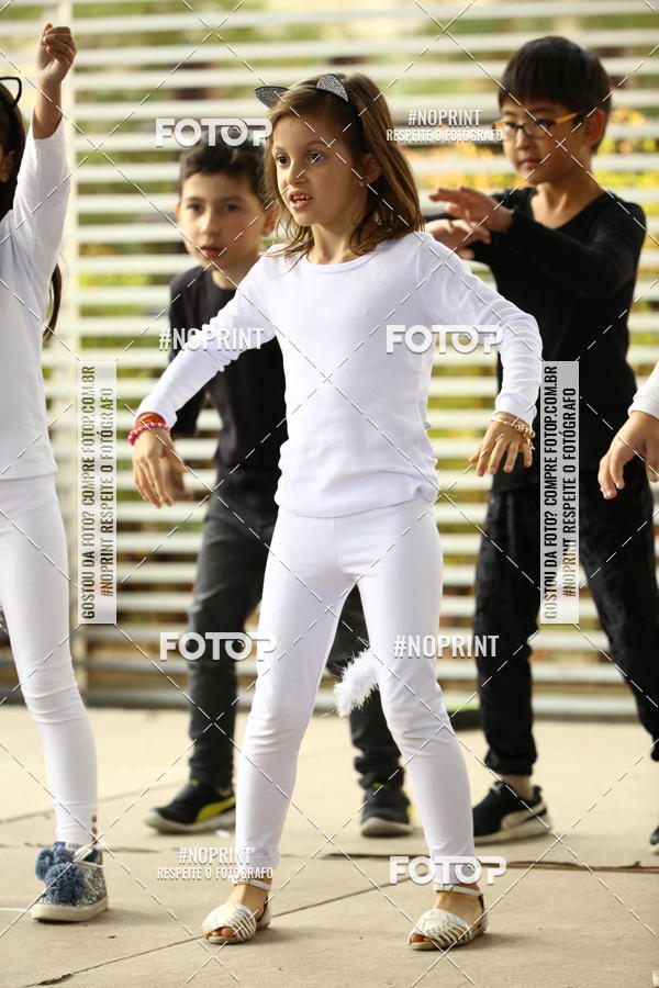 Buy your photos of the eventTots & Teens on Fotop