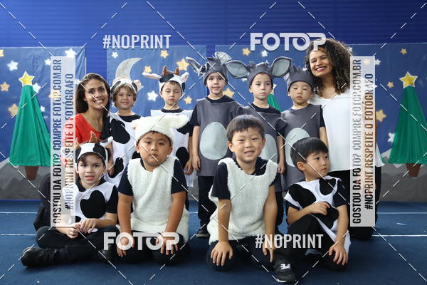Buy your photos of the eventTots & Teens on Fotop