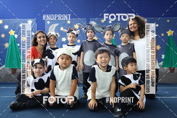 Buy your photos of the eventTots & Teens on Fotop