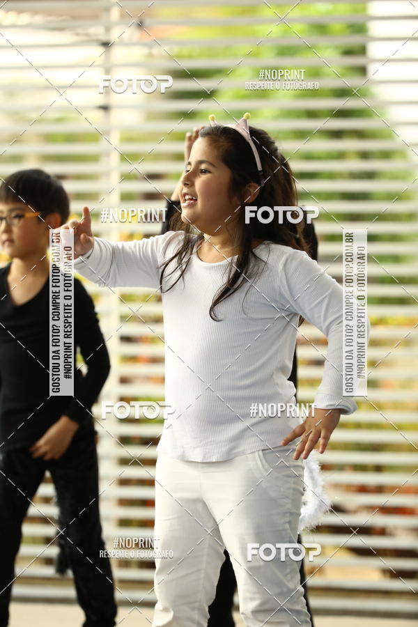 Buy your photos of the eventTots & Teens on Fotop