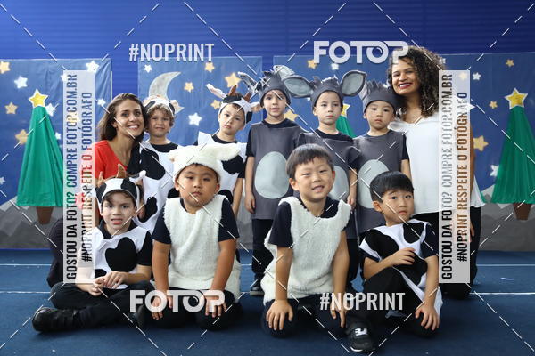 Buy your photos of the eventTots & Teens on Fotop
