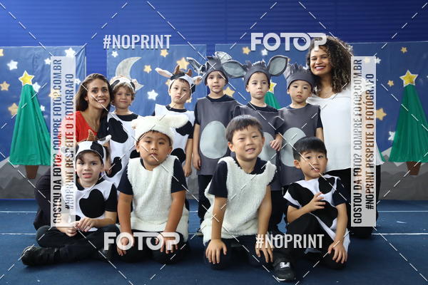 Buy your photos of the eventTots & Teens on Fotop