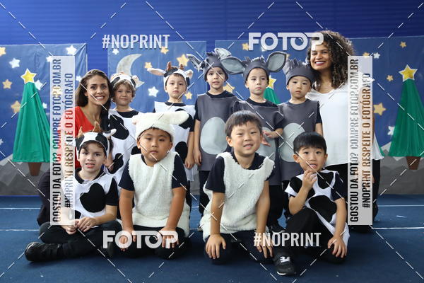 Buy your photos of the eventTots & Teens on Fotop