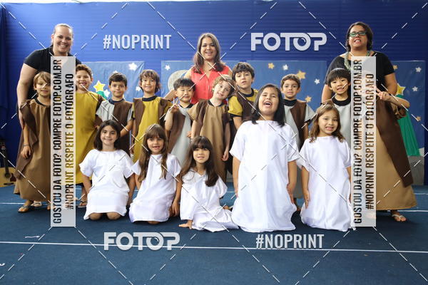 Buy your photos of the eventTots & Teens on Fotop
