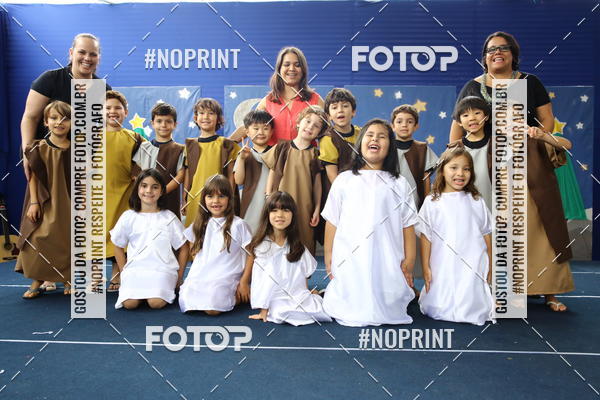 Buy your photos of the eventTots & Teens on Fotop