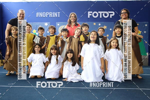 Buy your photos of the eventTots & Teens on Fotop