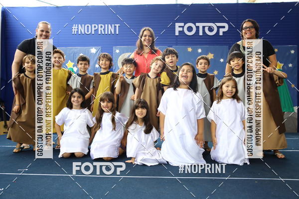 Buy your photos of the eventTots & Teens on Fotop