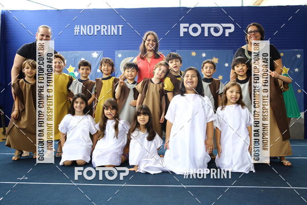 Buy your photos of the eventTots & Teens on Fotop