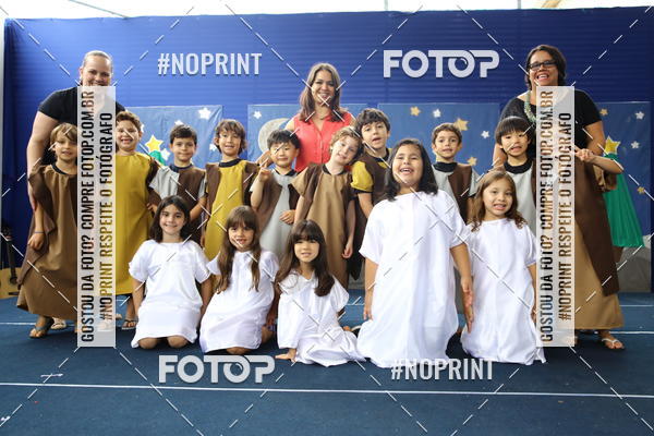 Buy your photos of the eventTots & Teens on Fotop