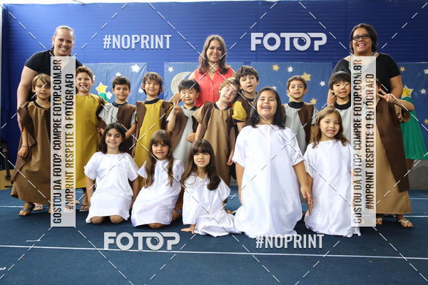 Buy your photos of the eventTots & Teens on Fotop