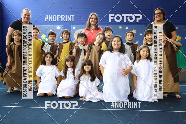 Buy your photos of the eventTots & Teens on Fotop