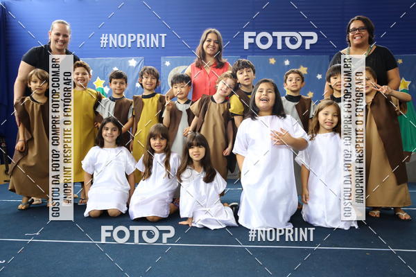 Buy your photos of the eventTots & Teens on Fotop