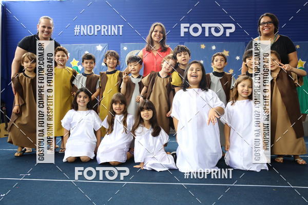 Buy your photos of the eventTots & Teens on Fotop