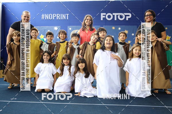 Buy your photos of the eventTots & Teens on Fotop