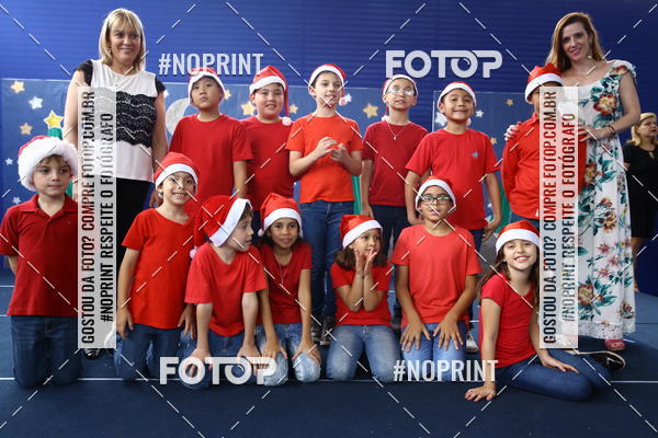 Buy your photos of the eventTots & Teens on Fotop