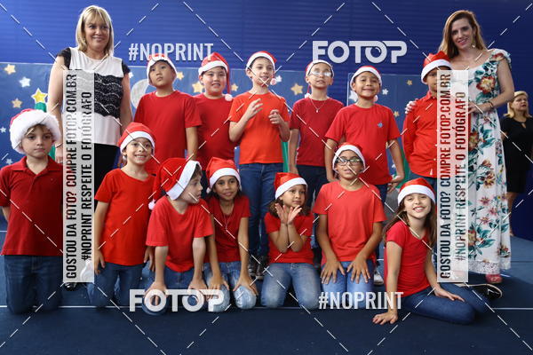 Buy your photos of the eventTots & Teens on Fotop