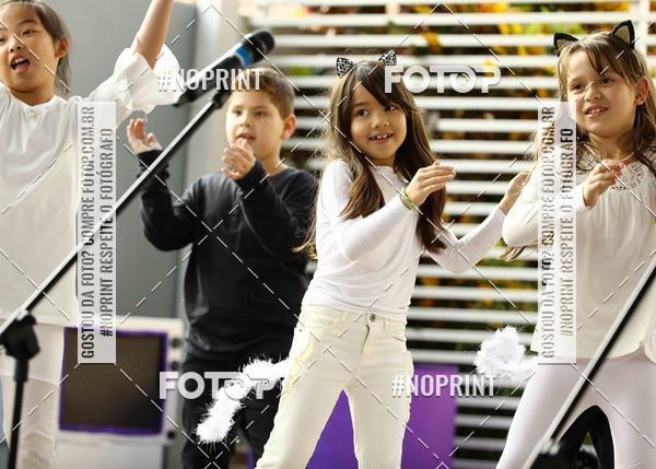 Buy your photos of the eventTots & Teens on Fotop