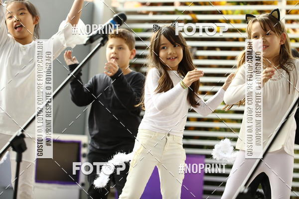 Buy your photos of the eventTots & Teens on Fotop