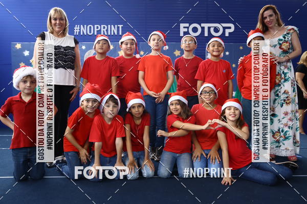 Buy your photos of the eventTots & Teens on Fotop