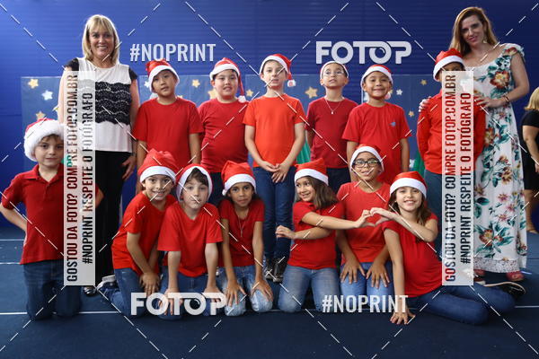 Buy your photos of the eventTots & Teens on Fotop