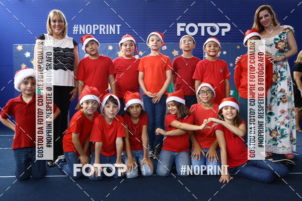 Buy your photos of the eventTots & Teens on Fotop