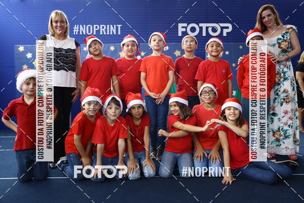 Buy your photos of the eventTots & Teens on Fotop