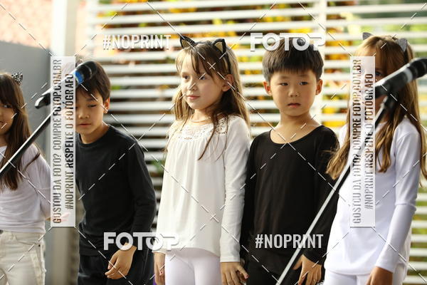 Buy your photos of the eventTots & Teens on Fotop