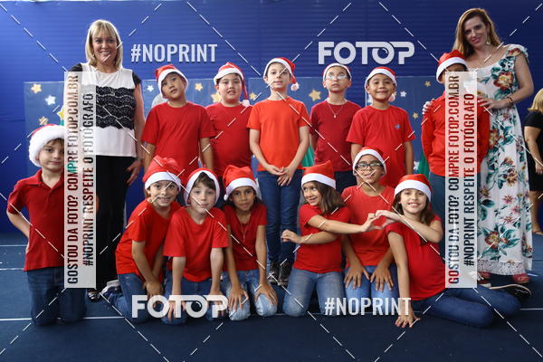 Buy your photos of the eventTots & Teens on Fotop