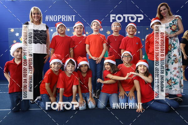 Buy your photos of the eventTots & Teens on Fotop