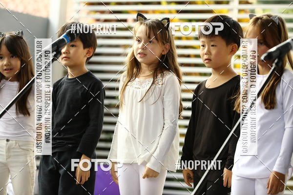 Buy your photos of the eventTots & Teens on Fotop